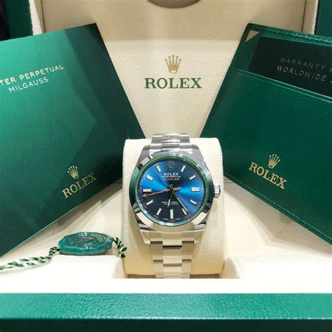 rolex 80.000 euro|rolex watches for sale.